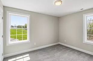 52 Daniel Rd, Derry, NH 03038 - Photo 34