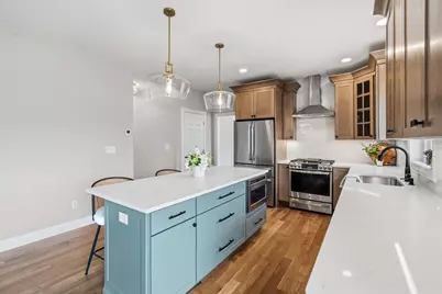 52 Daniel Road, Derry, NH 03038 - Photo 8