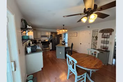 13 Sullivan Drive, Dover, NH 03820 - Photo 8