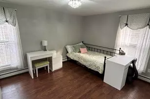 13 Sullivan Dr, Dover, NH 03820 - Photo 28