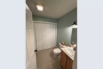 13 Sullivan Drive, Dover, NH 03820 - Photo 22