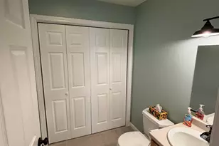 13 Sullivan Dr, Dover, NH 03820 - Photo 22