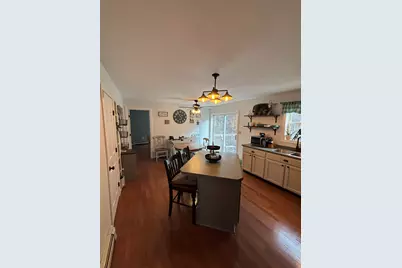 13 Sullivan Drive, Dover, NH 03820 - Photo 2