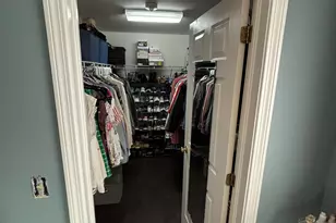 13 Sullivan Dr, Dover, NH 03820 - Photo 34