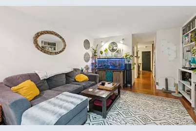 86 Woodhaven Drive, Hartford, VT 05001 - Photo 12