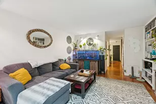 86 Woodhaven Dr, Hartford, VT 05001 - Photo 12