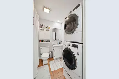 86 Woodhaven Drive, Hartford, VT 05001 - Photo 20