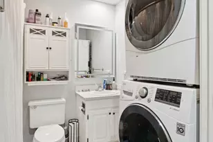 86 Woodhaven Dr, Hartford, VT 05001 - Photo 20