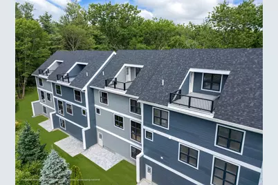 1155 Sagamore Avenue #2, Portsmouth, NH 03801 - Photo 48