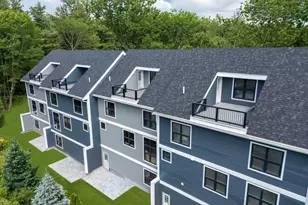 1155 Sagamore Ave, Portsmouth, NH 03801 - Photo 48