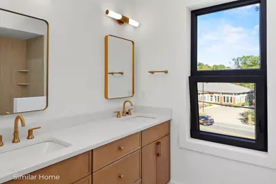 1155 Sagamore Avenue #2, Portsmouth, NH 03801 - Photo 22