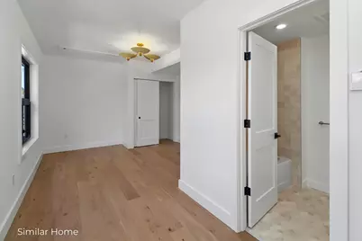 1155 Sagamore Avenue #2, Portsmouth, NH 03801 - Photo 26