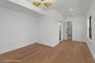 1155 Sagamore Ave, Portsmouth, NH 03801 - Photo 28