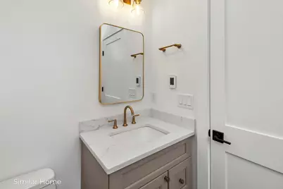 1155 Sagamore Avenue #2, Portsmouth, NH 03801 - Photo 32