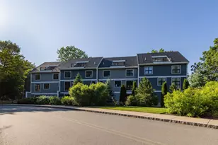 1155 Sagamore Ave, Portsmouth, NH 03801 - Photo 50