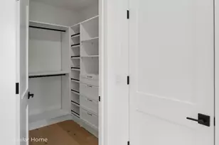 1155 Sagamore Ave, Portsmouth, NH 03801 - Photo 20