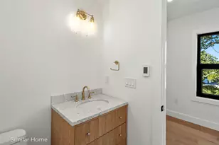 1155 Sagamore Ave, Portsmouth, NH 03801 - Photo 30