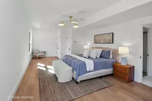 1155 Sagamore Ave, Portsmouth, NH 03801 - Photo 16