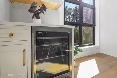 1155 Sagamore Avenue #2, Portsmouth, NH 03801 - Photo 12