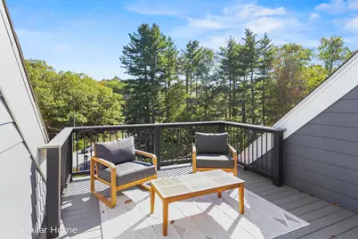 1155 Sagamore Avenue #2, Portsmouth, NH 03801 - Photo 42