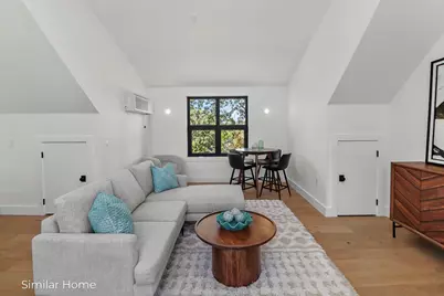 1155 Sagamore Avenue #2, Portsmouth, NH 03801 - Photo 36