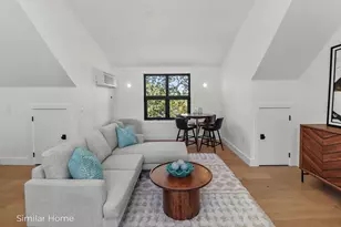 1155 Sagamore Ave, Portsmouth, NH 03801 - Photo 36