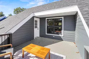 1155 Sagamore Ave, Portsmouth, NH 03801 - Photo 40