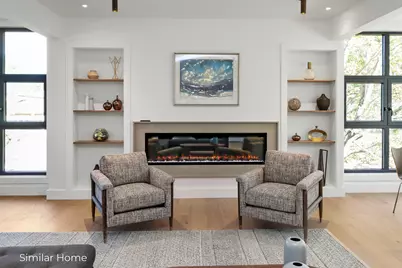 1155 Sagamore Avenue #2, Portsmouth, NH 03801 - Photo 8