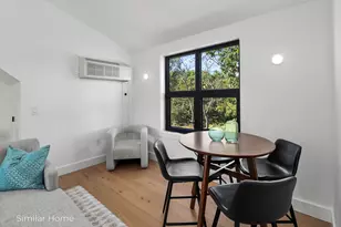 1155 Sagamore Ave, Portsmouth, NH 03801 - Photo 34