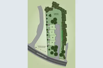 1155 Sagamore Avenue #2, Portsmouth, NH 03801 - Photo 56