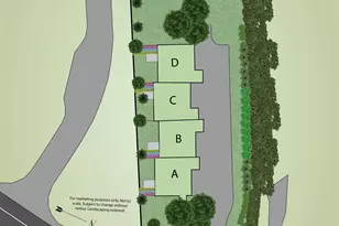 1155 Sagamore Ave, Portsmouth, NH 03801 - Photo 56