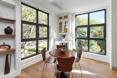 1155 Sagamore Avenue #2, Portsmouth, NH 03801 - Photo 1