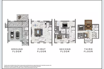 1155 Sagamore Avenue #2, Portsmouth, NH 03801 - Photo 54