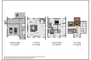 1155 Sagamore Ave, Portsmouth, NH 03801 - Photo 54