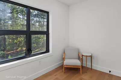 1155 Sagamore Avenue #2, Portsmouth, NH 03801 - Photo 18