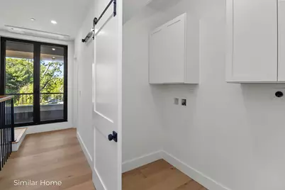 1155 Sagamore Avenue #2, Portsmouth, NH 03801 - Photo 24