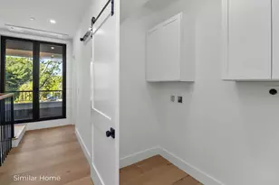 1155 Sagamore Ave, Portsmouth, NH 03801 - Photo 24