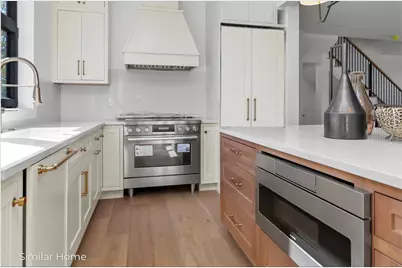 1155 Sagamore Avenue #2, Portsmouth, NH 03801 - Photo 10