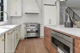 1155 Sagamore Ave, Portsmouth, NH 03801 - Photo 10