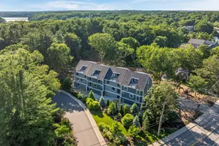 1155 Sagamore Ave, Portsmouth, NH 03801 - Photo 52