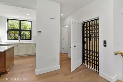 1155 Sagamore Avenue #2, Portsmouth, NH 03801 - Photo 14