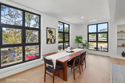 1155 Sagamore Avenue #2, Portsmouth, NH 03801 - Photo 6