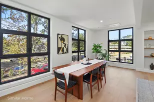 1155 Sagamore Ave, Portsmouth, NH 03801 - Photo 6