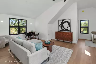 1155 Sagamore Avenue #2, Portsmouth, NH 03801 - Photo 38