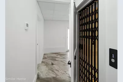 1155 Sagamore Avenue #2, Portsmouth, NH 03801 - Photo 46