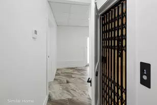 1155 Sagamore Ave, Portsmouth, NH 03801 - Photo 46