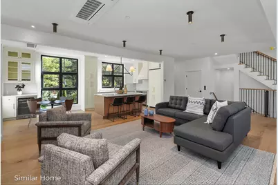 1155 Sagamore Avenue #2, Portsmouth, NH 03801 - Photo 2