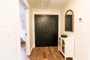 36C Courtland St, Nashua, NH 03064 - Photo 32