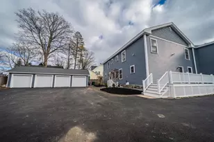 36C Courtland St, Nashua, NH 03064 - Photo 50