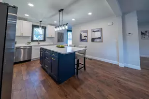 36C Courtland St, Nashua, NH 03064 - Photo 44